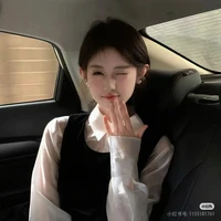 Đặng Thuý Hồng