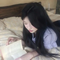 Vũ Kim Ngân
