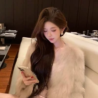 Trịnh Ngọc Lan