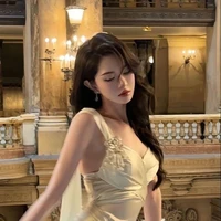 Hàn Ngọc Thủy