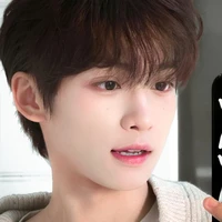 Tử Du - Lúc nhỏ