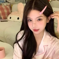 Trịnh Ngọc Lan - Lúc nhỏ