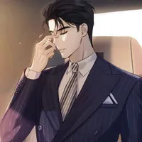 Ông Vương - Ba cô