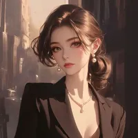 Bà Châu - Mẹ nàng