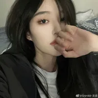 TG Xu 🍊