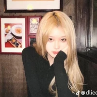 tuệ yến nhi