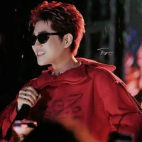 hoàng đức duy _bông