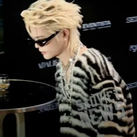 Nguyễn Quang anh _bột