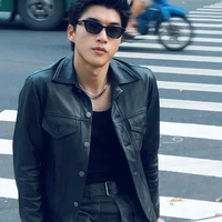 trần minh hiếu