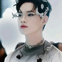 nguyễn thanh pháp