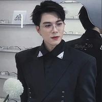 bùi anh tú