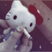 Yunro bay tới đâyyyy