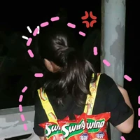 Yunro bay tới đâyyyy