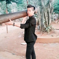 Rái đơ