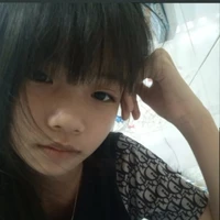 Jet nhất cái lớp