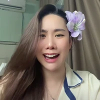 Tám tận lương tâm