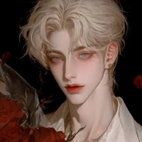 Thiên Bình