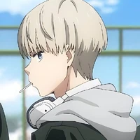Kaji Ren
