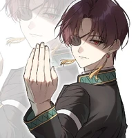 Hayato Suo