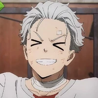 Hajime Umemiya