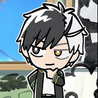 Tác giả/Kuro