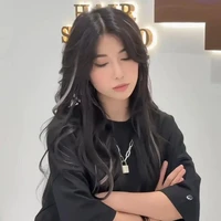 Trần Thảo Linh -Lyhan