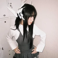 Nguyễn Lê Ngọc Ánh Sáng -Ánh Sáng Aza