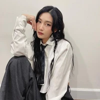 Trần Thị Dung-Juky San