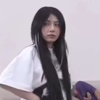 Hệ Thống 
