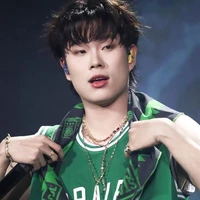 Trần đăng dương