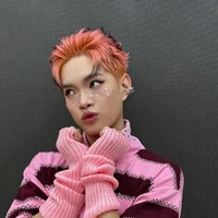 Nguyễn thanh pháp