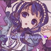 Akane Aoi
