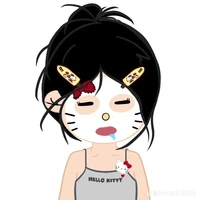 y/n ( cậu 💗 )