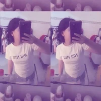 tác giả sì lây ơ 🥰