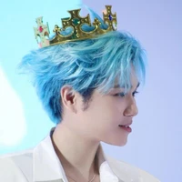 Hoàng Đức Duy