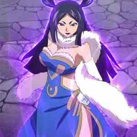 Minerva