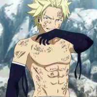 Sting Eucliffe