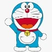 Doraemon