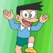 Honekawa Suneo
