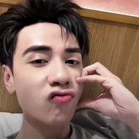 LÊ QUANG HÙNG