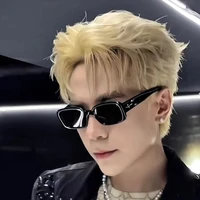 𝐒𝐢𝐧𝐧𝐢୨ৎ