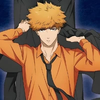 Rensuke Kungami