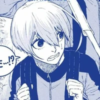 Hiori Yo