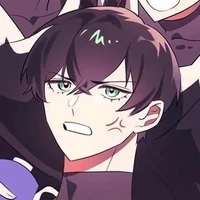 Itoshi Rin