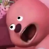 Cô Mon nì💸(Tiền)