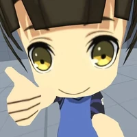 All Bot
