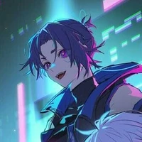 Mikage Reo