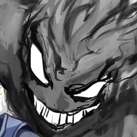 Bachi (Con quỷ của Bachira)