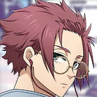 Itoshi Sae