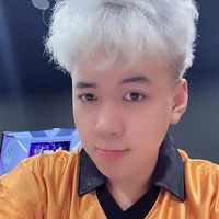 Nguyễn Như Đức - Trùng trụ